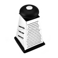 Best four-sided box cheese Grater